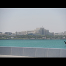 Der Palast Amiri Diwan